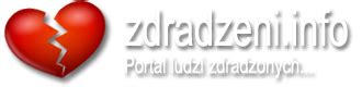 portal zdrady|Zdrada